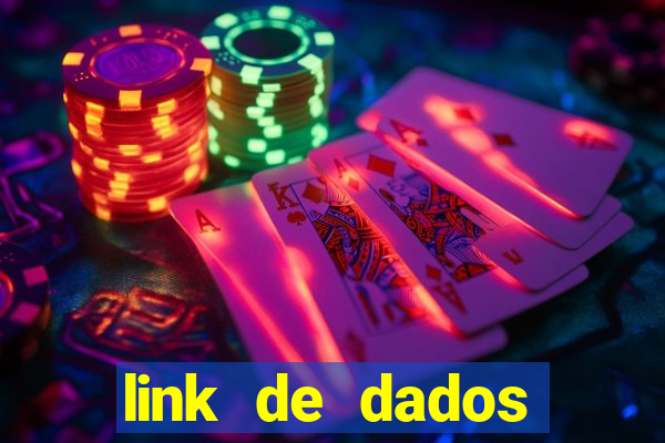 link de dados monopoly go